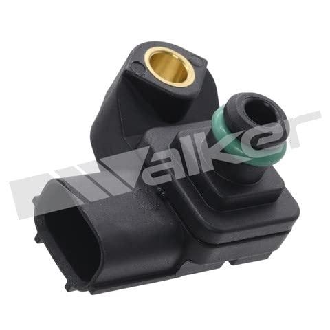 WALKER PRODUCTS 225-1194 Pressure Sensor - The Twister Group Tools product
