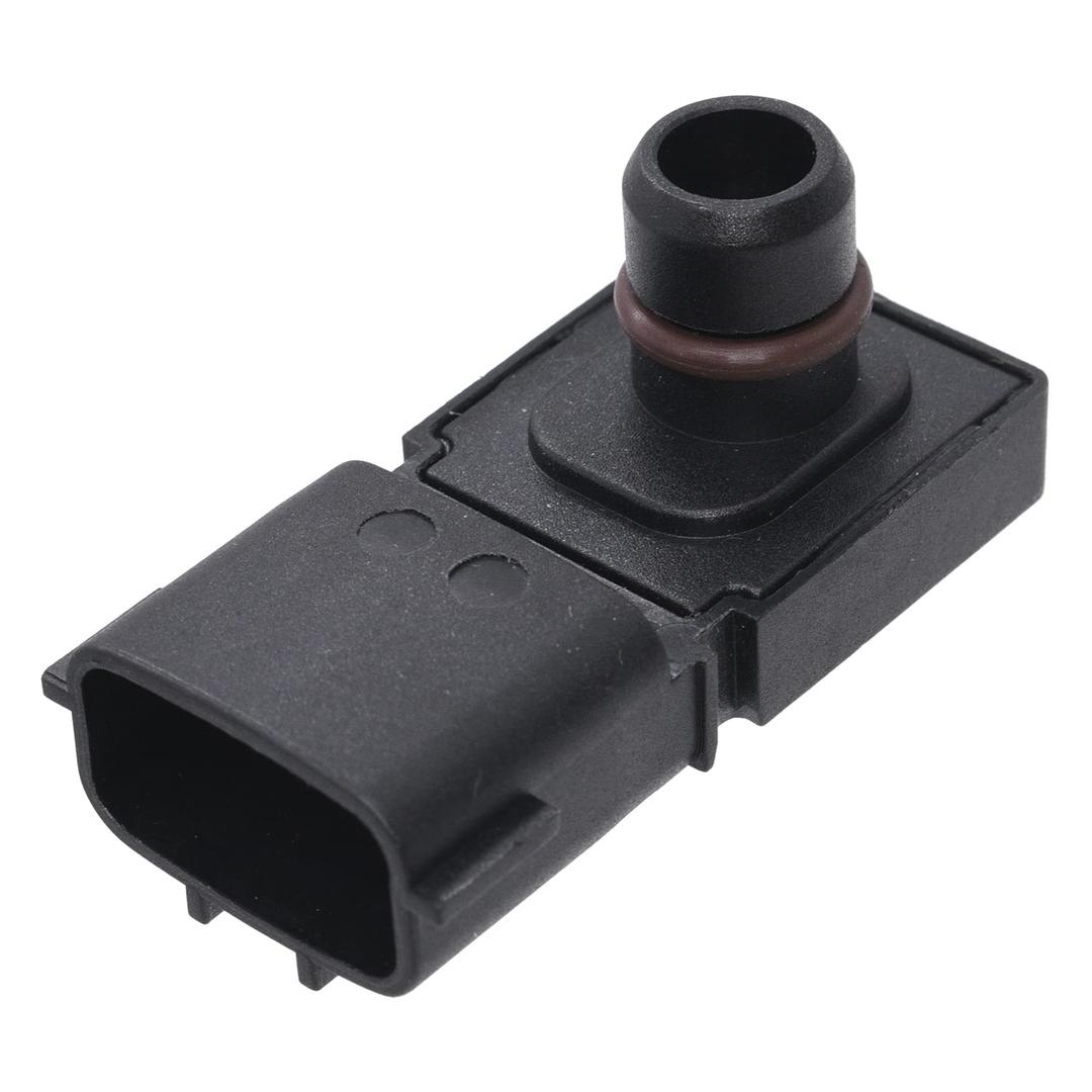 WALKER PRODUCTS 225-1226 Manifold Absolute Pressure Sensor - The Twister Group Tools product