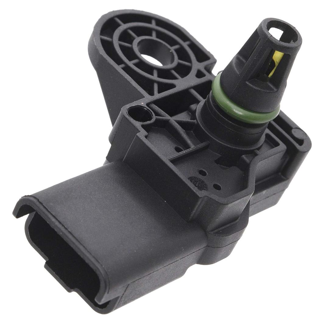WALKER PRODUCTS 225-1239 MAP Sensor (Manifold Absolute Pressure Sensor) - The Twister Group Tools product