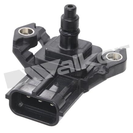 WALKER PRODUCTS 225-1278 Pressure Sensor - The Twister Group Tools product