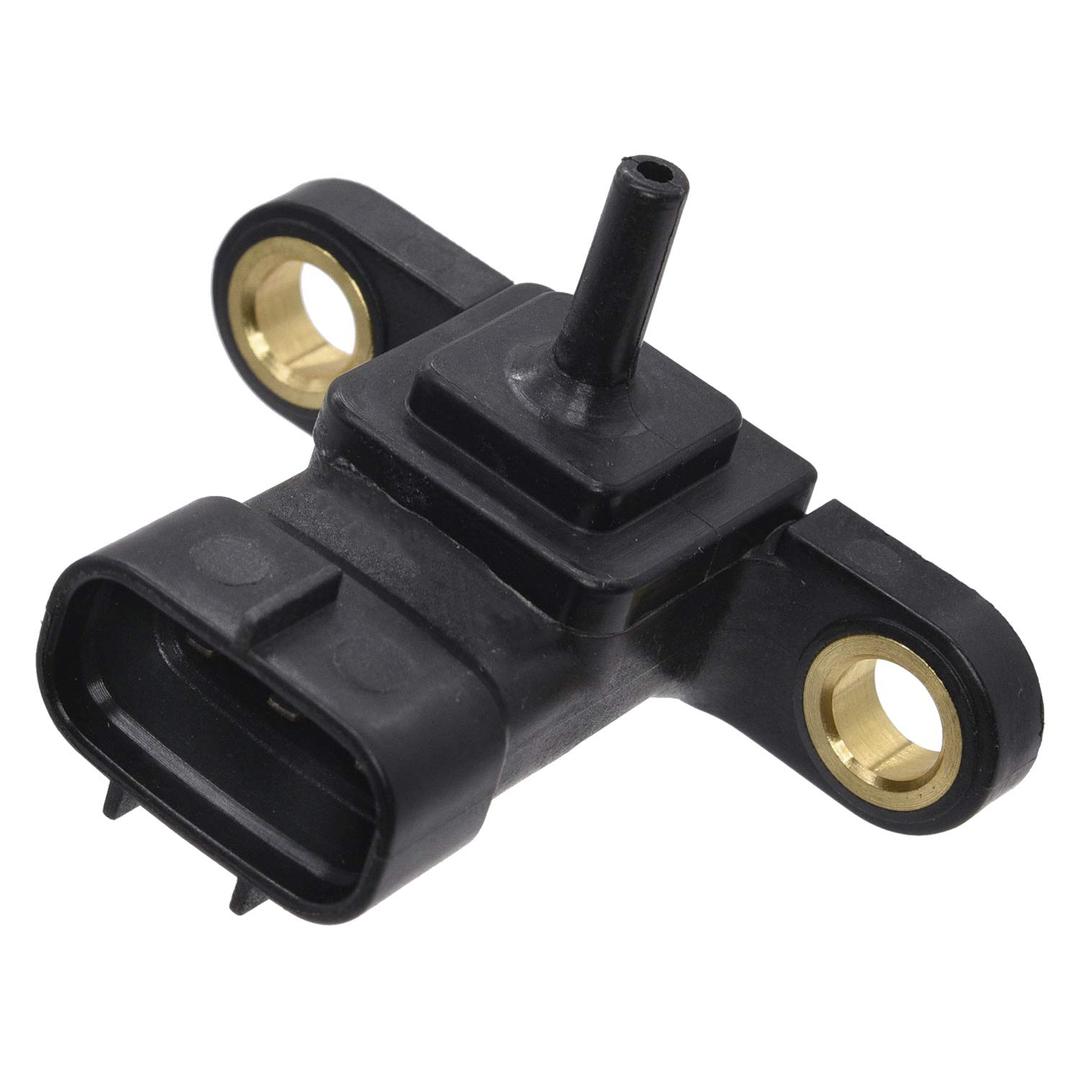 WALKER PRODUCTS 225-1323 MAP Sensor (Manifold Absolute Pressure Sensor) - The Twister Group Tools product