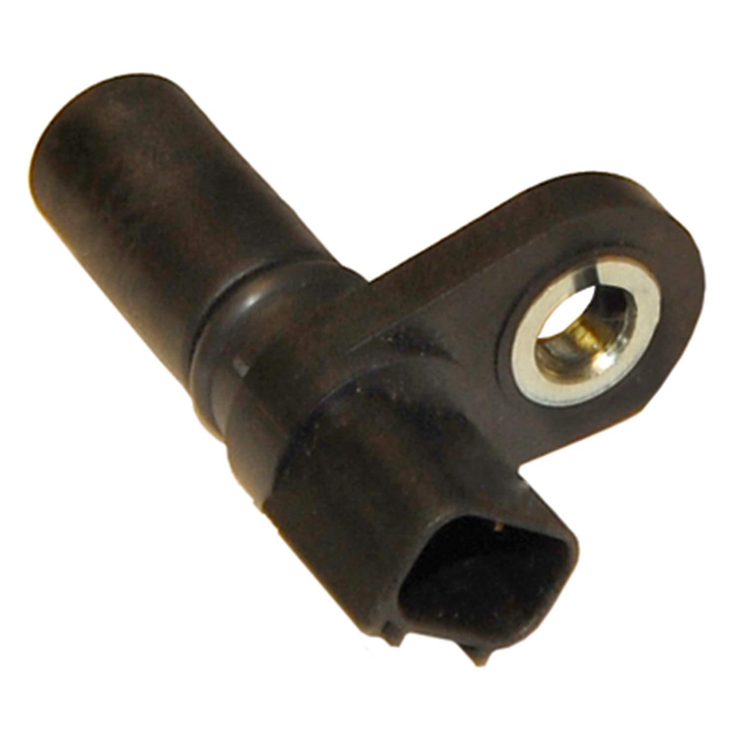 WALKER PRODUCTS 235-1002 Engine Camshaft Position Sensor - High quality product image showing WALKER PRODUCTS 235-1002 Engine Camshaft Position Sensor details and features