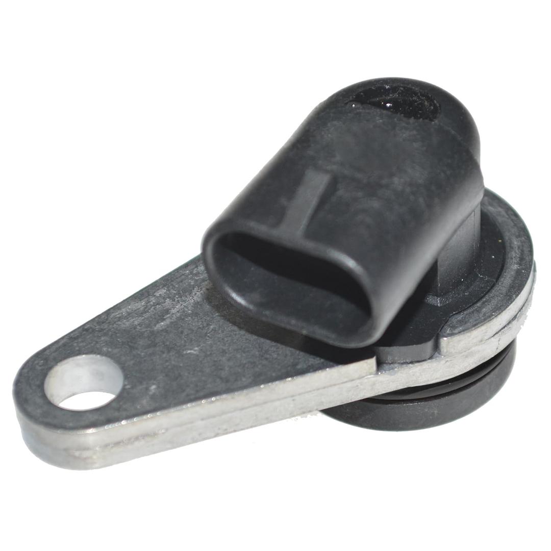 WALKER PRODUCTS 235-1003 Engine Camshaft Position Sensor - The Twister Group Tools product