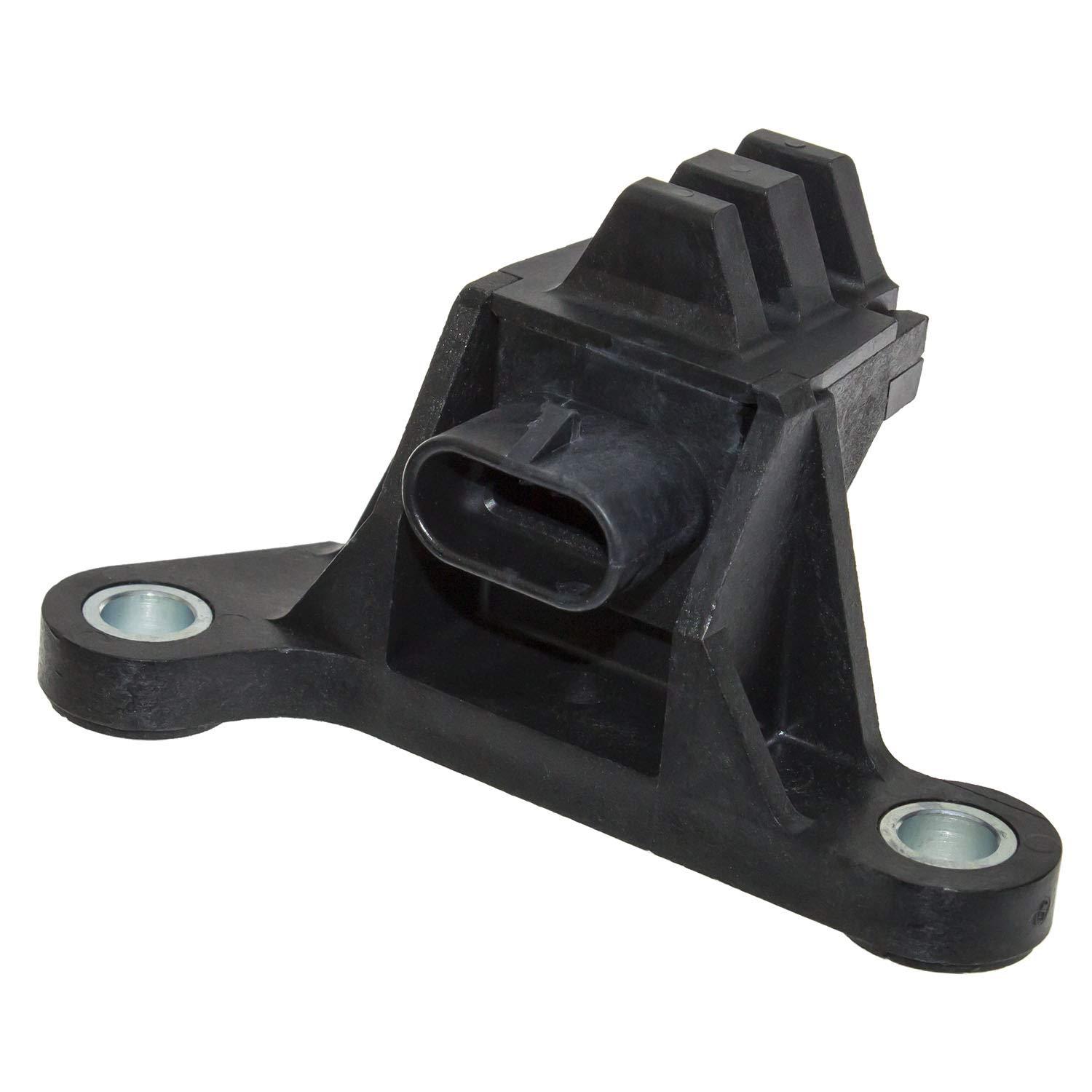 WALKER PRODUCTS 235-1019 Engine Crankshaft Position Sensor - High quality product image showing WALKER PRODUCTS 235-1019 Engine Crankshaft Position Sensor details and features