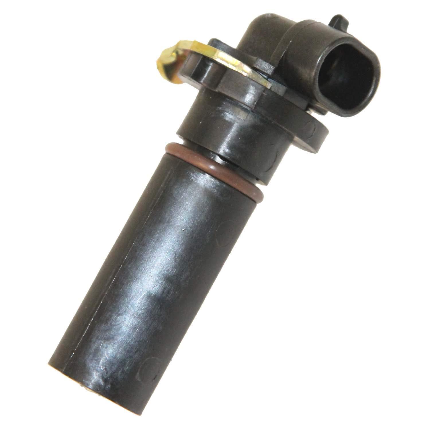 WALKER PRODUCTS 235-1021 Engine Crankshaft Position Sensor - High quality product image showing WALKER PRODUCTS 235-1021 Engine Crankshaft Position Sensor details and features