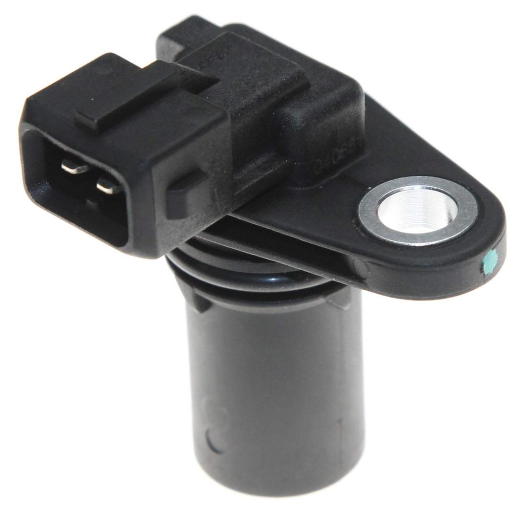 WALKER PRODUCTS 235-1027 Engine Camshaft Position Sensor - The Twister Group Tools product