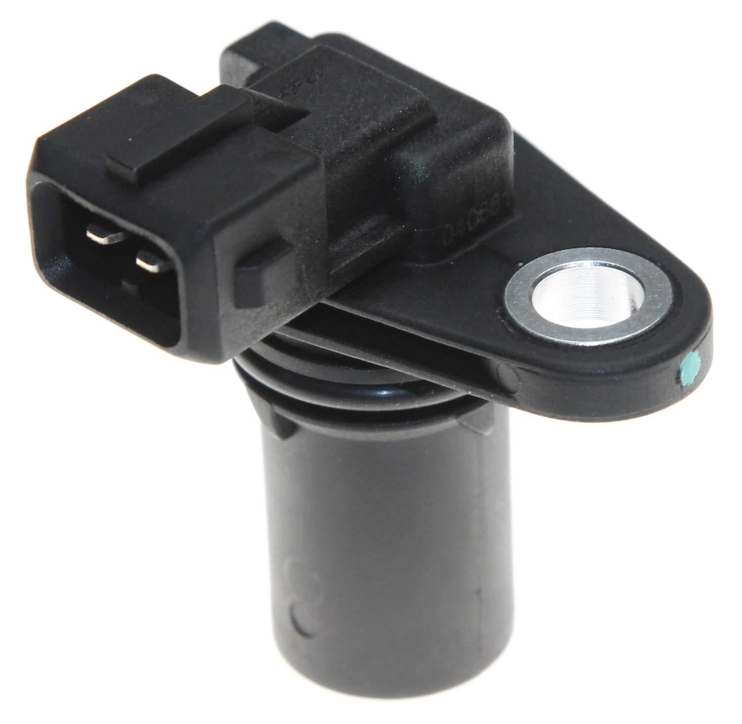 WALKER PRODUCTS 235-1027 Engine Camshaft Position Sensor - High quality product image showing WALKER PRODUCTS 235-1027 Engine Camshaft Position Sensor details and features