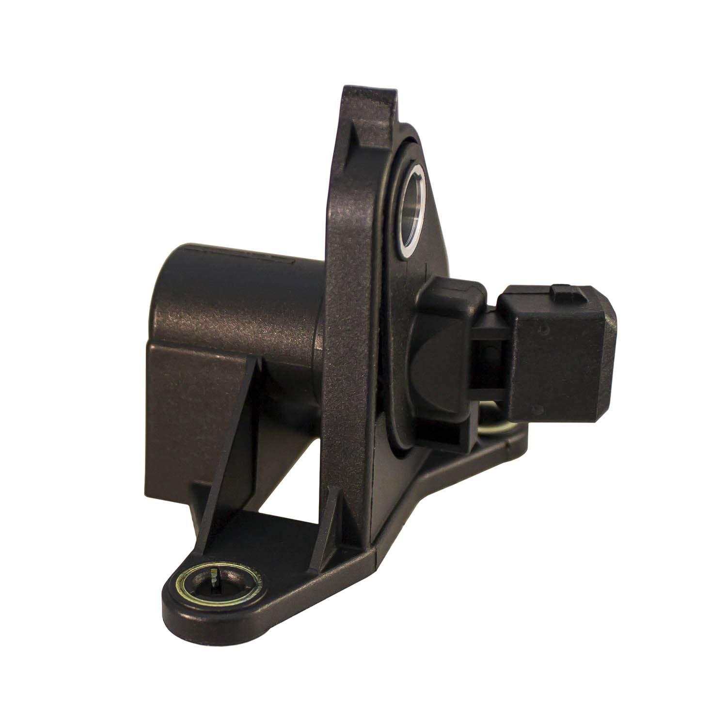 WALKER PRODUCTS 235-1030 Engine Crankshaft Position Sensor - High quality product image showing WALKER PRODUCTS 235-1030 Engine Crankshaft Position Sensor details and features
