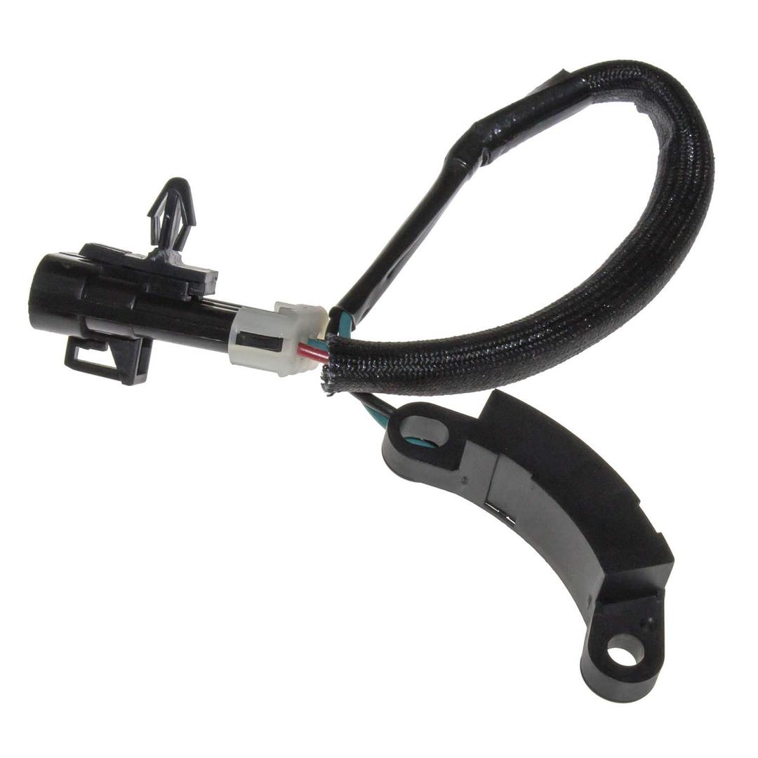 WALKER PRODUCTS 235-1046 Engine Crankshaft Position Sensor - The Twister Group Tools product