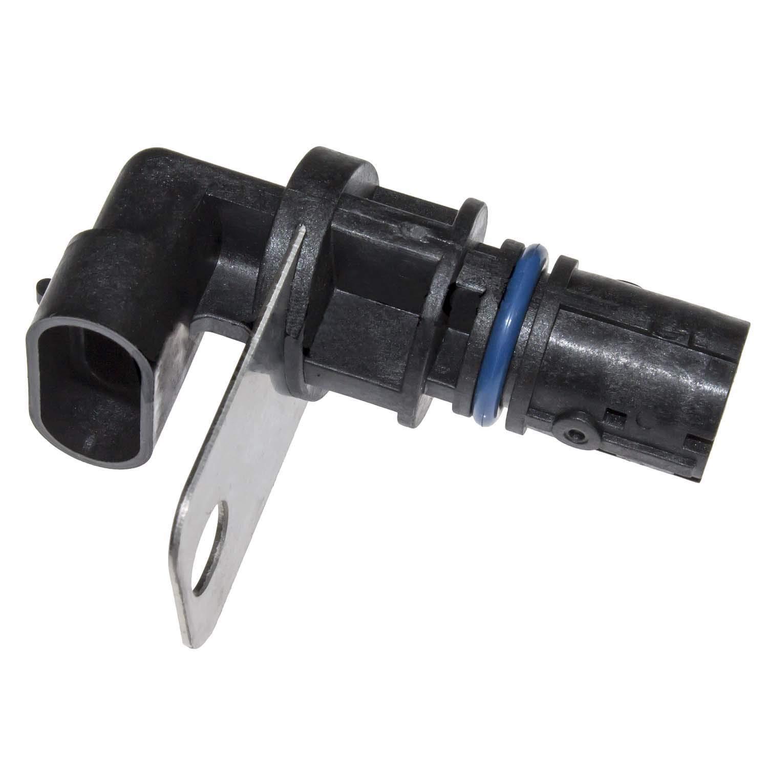 WALKER PRODUCTS 235-1057 Engine Crankshaft Position Sensor, Black - High quality product image showing WALKER PRODUCTS 235-1057 Engine Crankshaft Position Sensor, Black details and features