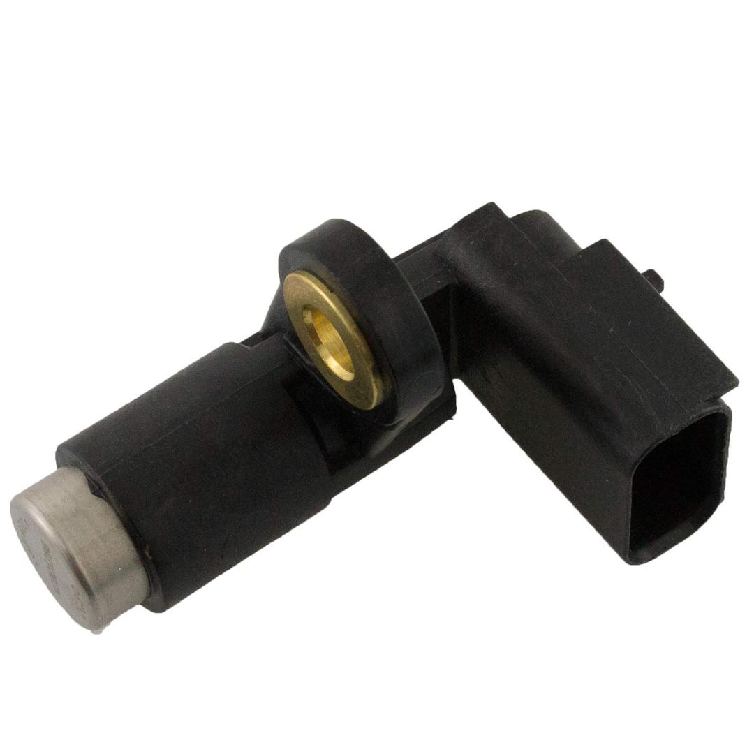 WALKER PRODUCTS 235-1063 Engine Camshaft Position Sensor - The Twister Group Tools product
