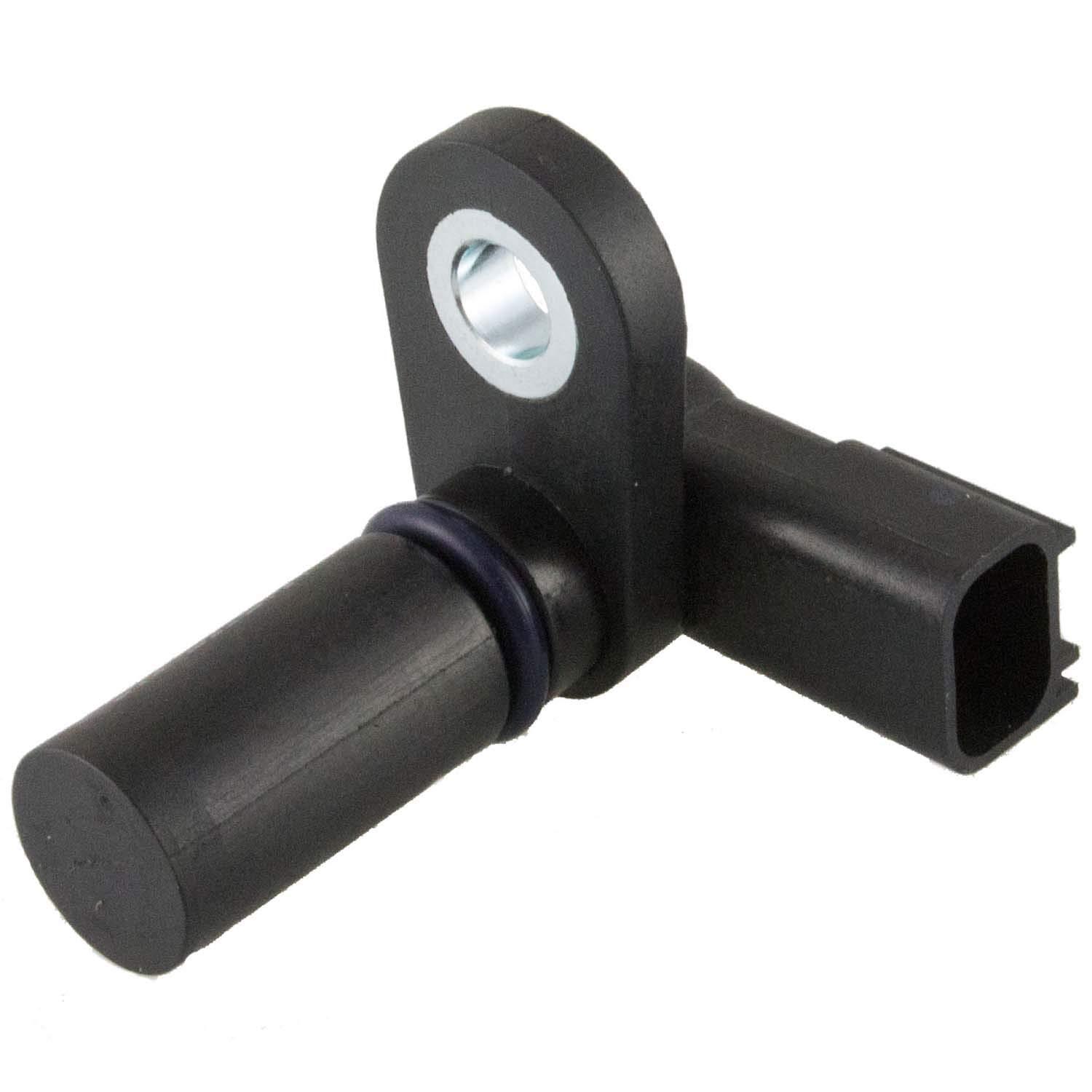 WALKER PRODUCTS 235-1070 Engine Camshaft Position Sensor - High quality product image showing WALKER PRODUCTS 235-1070 Engine Camshaft Position Sensor details and features