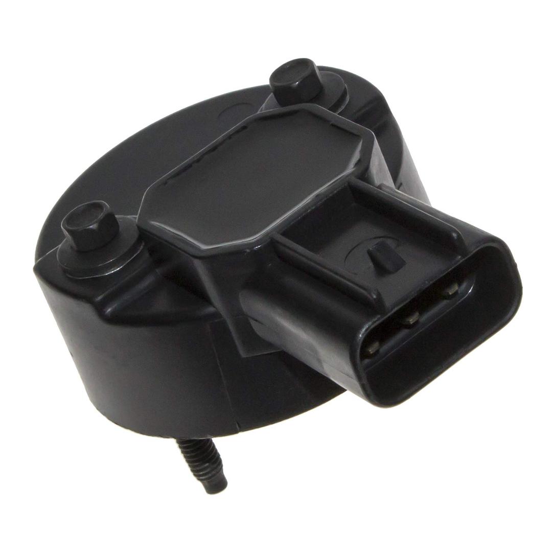 WALKER PRODUCTS 235-1072 Engine Camshaft Position Sensor - The Twister Group Tools product