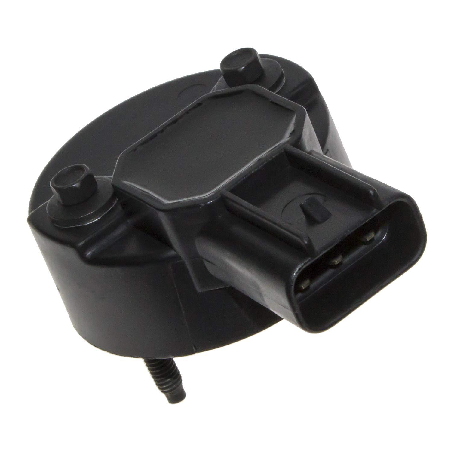 WALKER PRODUCTS 235-1072 Engine Camshaft Position Sensor - High quality product image showing WALKER PRODUCTS 235-1072 Engine Camshaft Position Sensor details and features