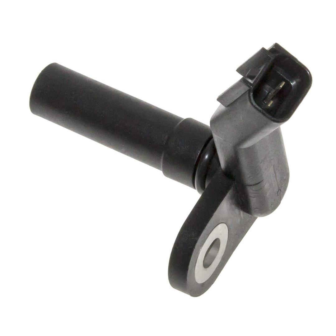 WALKER PRODUCTS 235-1073 Engine Crankshaft Position Sensor - The Twister Group Tools product