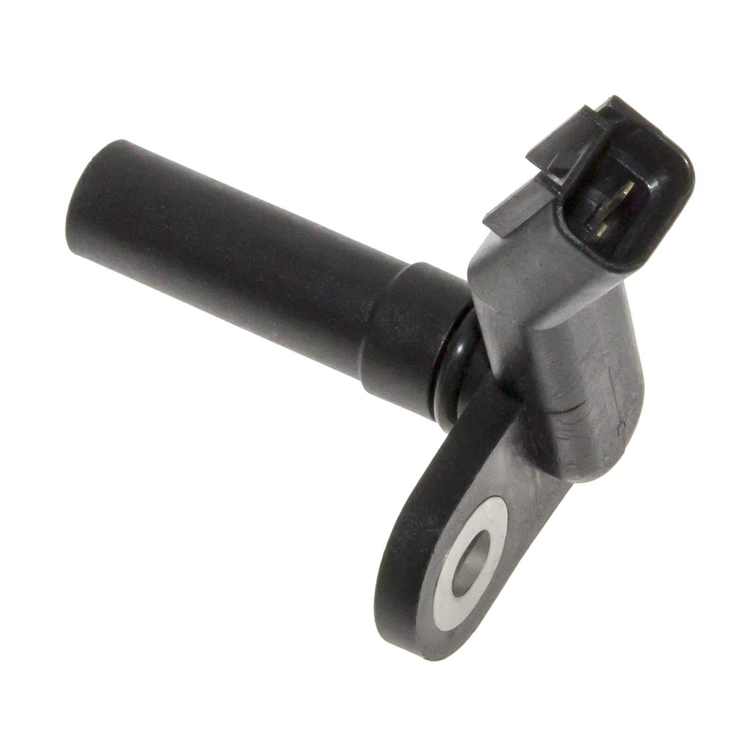 WALKER PRODUCTS 235-1073 Engine Crankshaft Position Sensor - High quality product image showing WALKER PRODUCTS 235-1073 Engine Crankshaft Position Sensor details and features