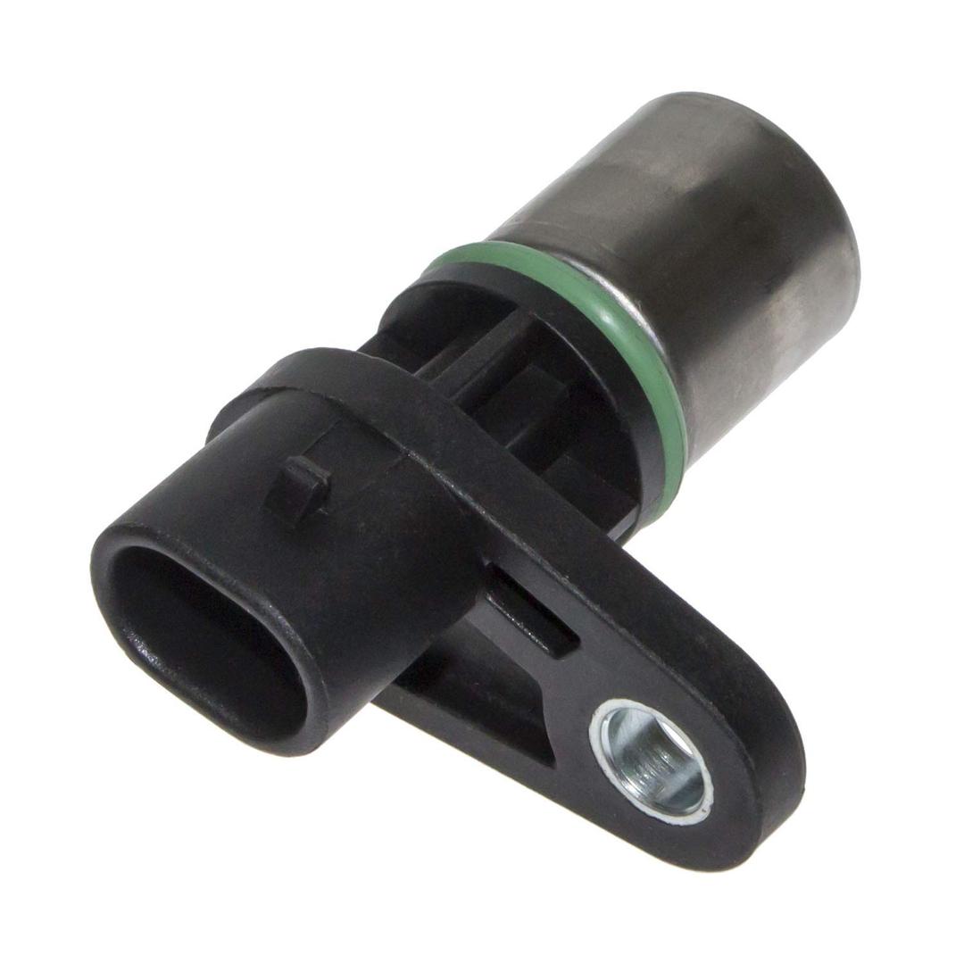 WALKER PRODUCTS 235-1078 Engine Crankshaft Position Sensor - The Twister Group Tools product