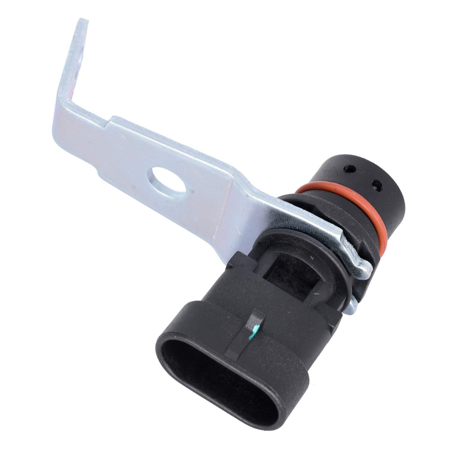 WALKER PRODUCTS 235-1081 Products Engine Crankshaft Position Sensor - High quality product image showing WALKER PRODUCTS 235-1081 Products Engine Crankshaft Position Sensor details and features