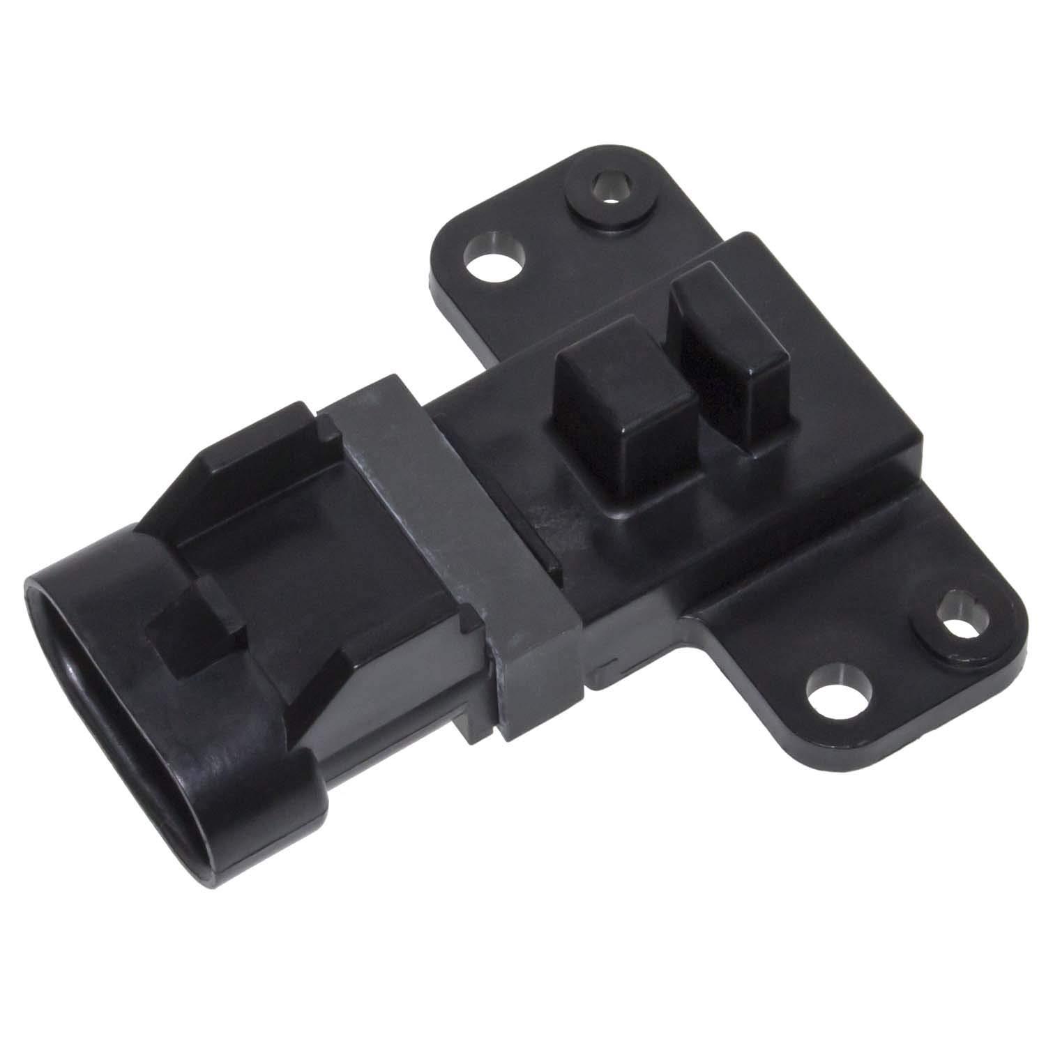 WALKER PRODUCTS 235-1082 Engine Camshaft Position Sensor - High quality product image showing WALKER PRODUCTS 235-1082 Engine Camshaft Position Sensor details and features