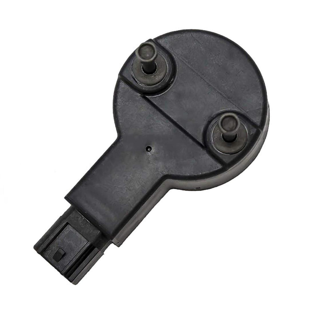 WALKER PRODUCTS 235-1103 Engine Camshaft Position Sensor - The Twister Group Tools product