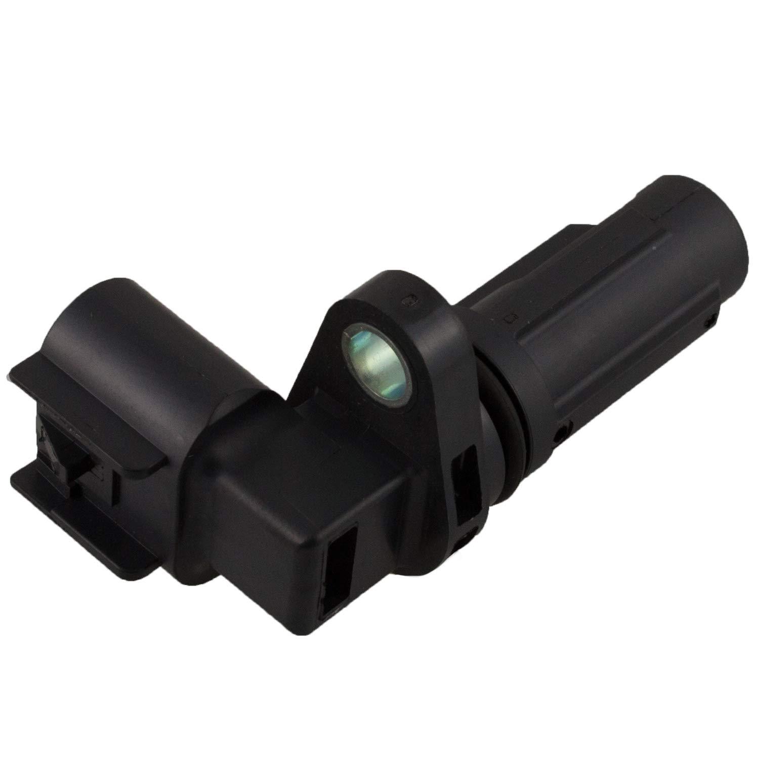 WALKER PRODUCTS 235-1119 Engine Crankshaft Position Sensor - High quality product image showing WALKER PRODUCTS 235-1119 Engine Crankshaft Position Sensor details and features