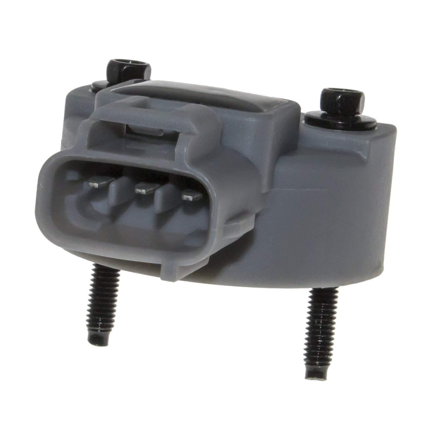 WALKER PRODUCTS 235-1121 Engine Camshaft Position Sensor - High quality product image showing WALKER PRODUCTS 235-1121 Engine Camshaft Position Sensor details and features