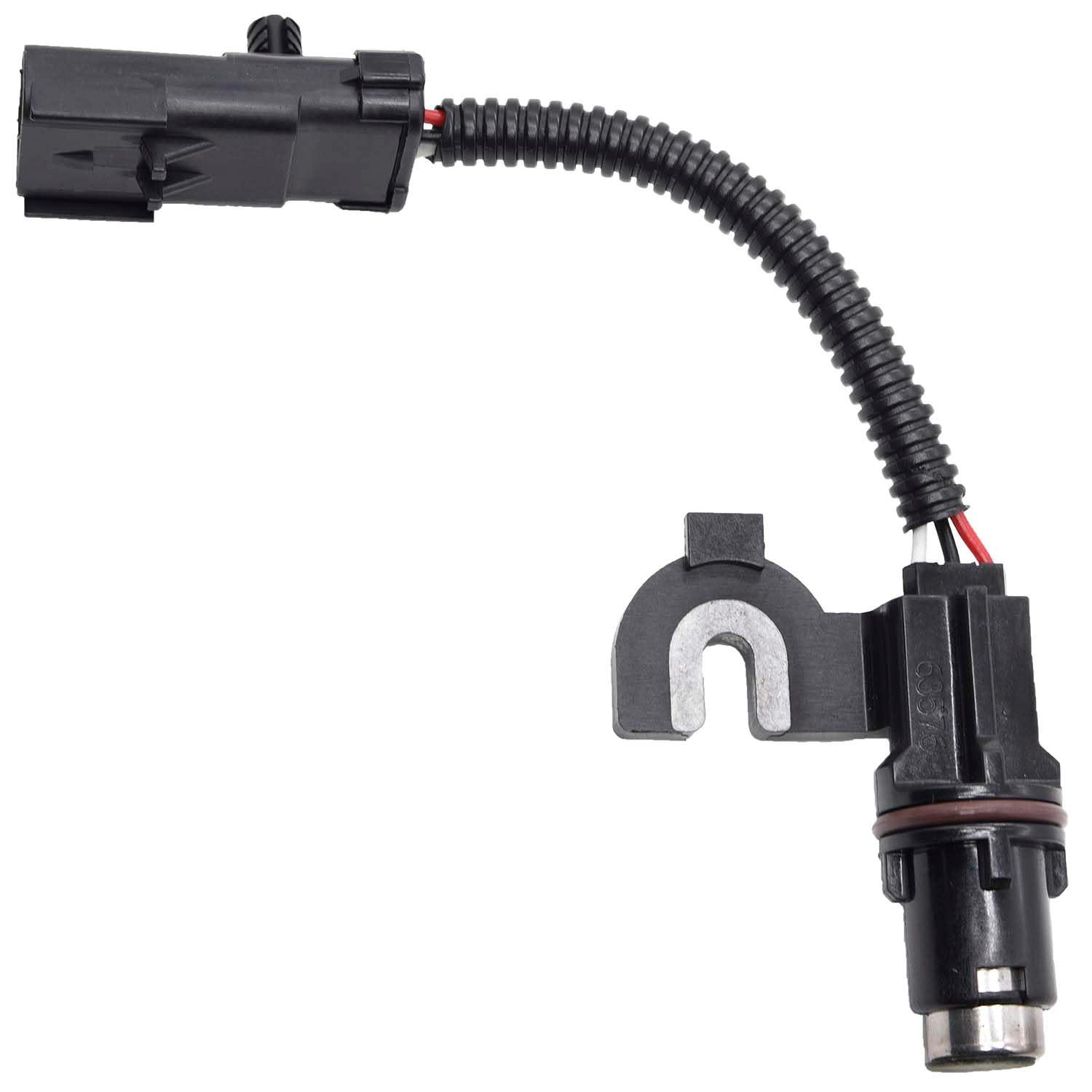 WALKER PRODUCTS 235-1123 Engine Camshaft Position Sensor - High quality product image showing WALKER PRODUCTS 235-1123 Engine Camshaft Position Sensor details and features