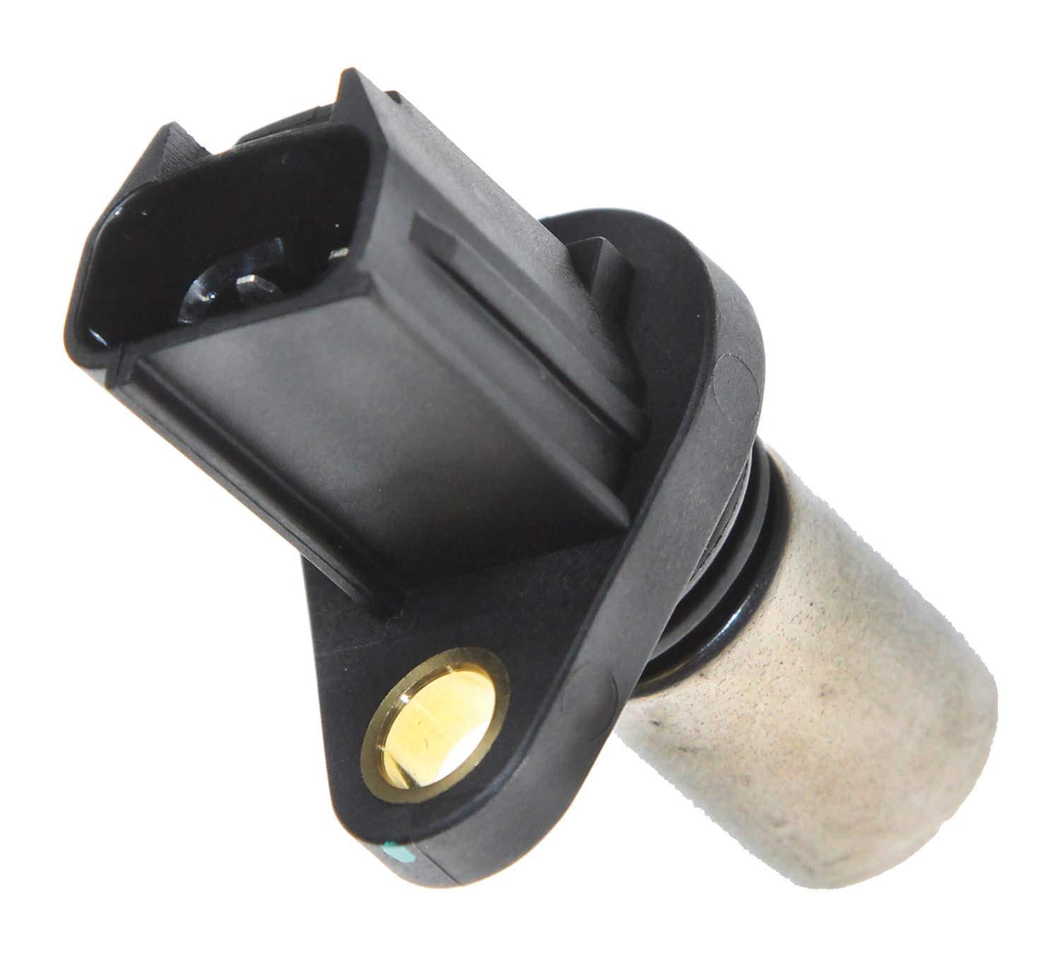 WALKER PRODUCTS 235-1126 Engine Camshaft Position Sensor - High quality product image showing WALKER PRODUCTS 235-1126 Engine Camshaft Position Sensor details and features