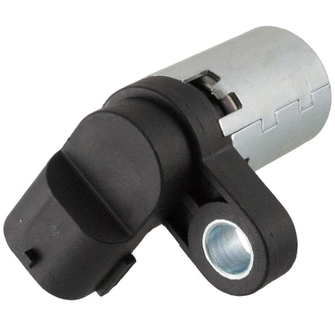 WALKER PRODUCTS 235-1127 Engine Camshaft Position Sensor - The Twister Group Tools product