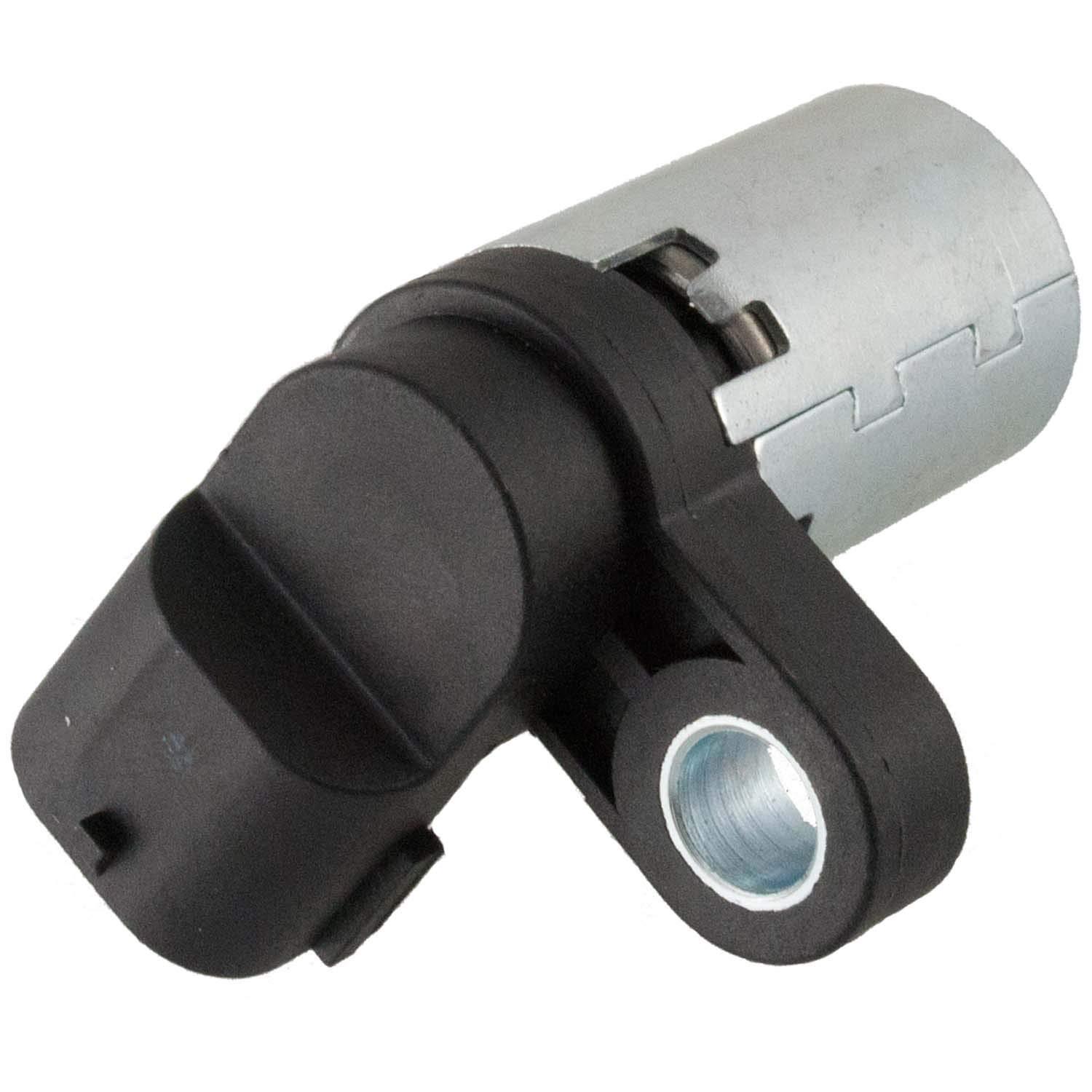 WALKER PRODUCTS 235-1127 Engine Camshaft Position Sensor - High quality product image showing WALKER PRODUCTS 235-1127 Engine Camshaft Position Sensor details and features