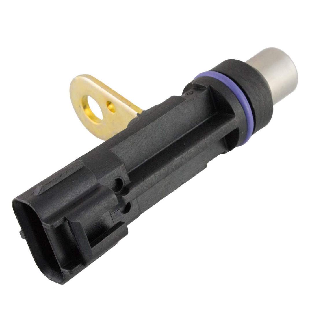WALKER PRODUCTS 235-1136 Engine Crankshaft Position Sensor - The Twister Group Tools product