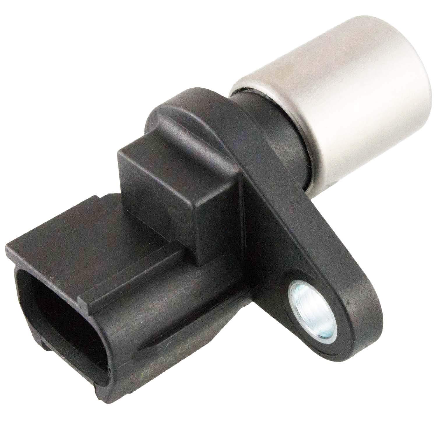 WALKER PRODUCTS 235-1144 Crankshaft Position Sensor, Black - High quality product image showing WALKER PRODUCTS 235-1144 Crankshaft Position Sensor, Black details and features