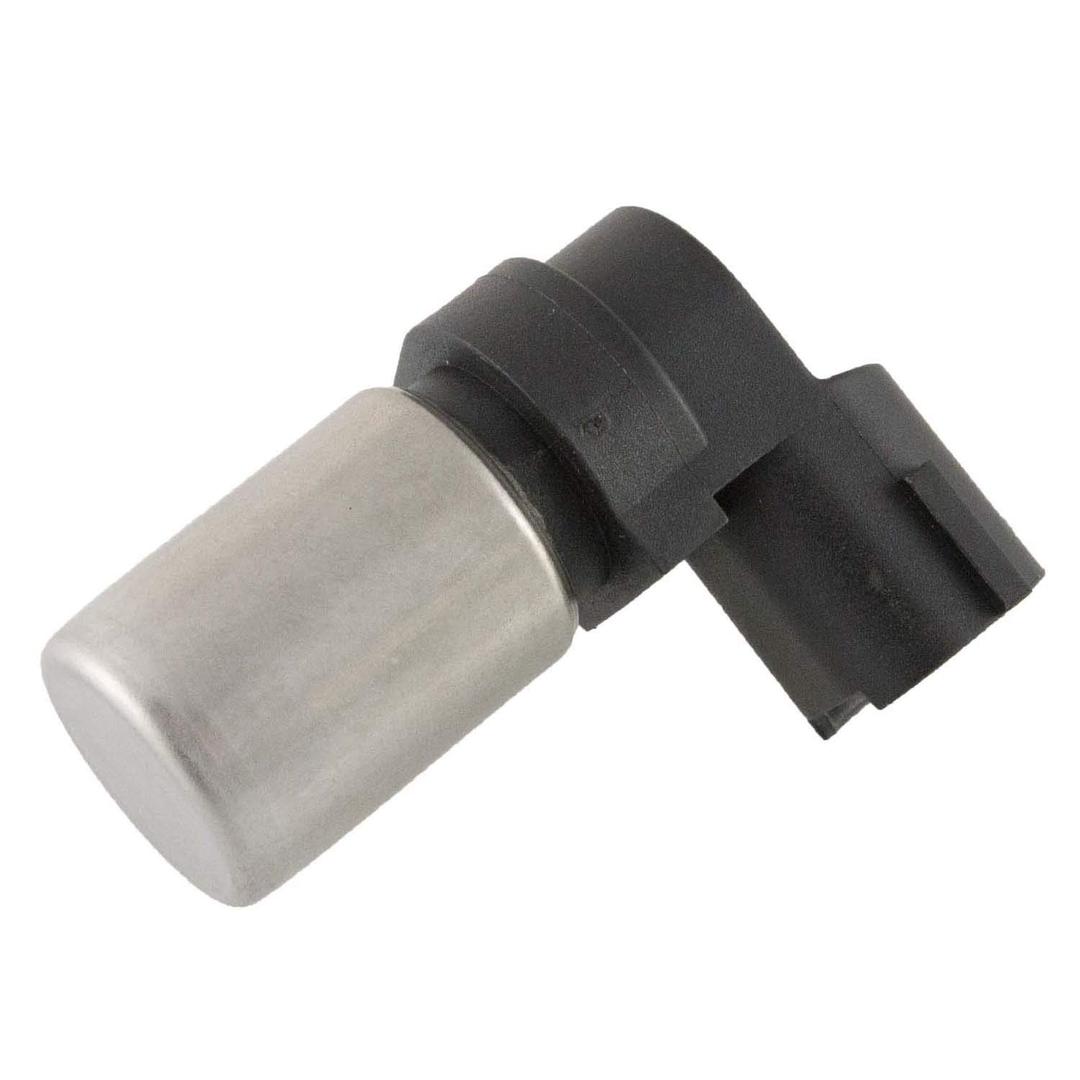 WALKER PRODUCTS 235-1145 Engine Crankshaft Position Sensor - The Twister Group Tools product