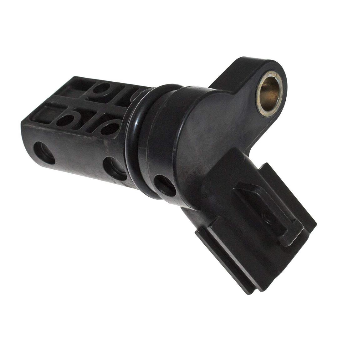 WALKER PRODUCTS 235-1150 Engine Camshaft Position Sensor - The Twister Group Tools product