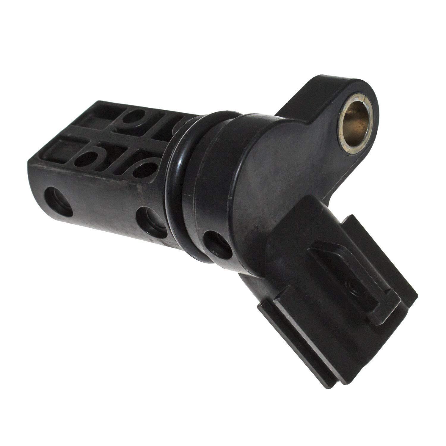 WALKER PRODUCTS 235-1150 Engine Camshaft Position Sensor - High quality product image showing WALKER PRODUCTS 235-1150 Engine Camshaft Position Sensor details and features