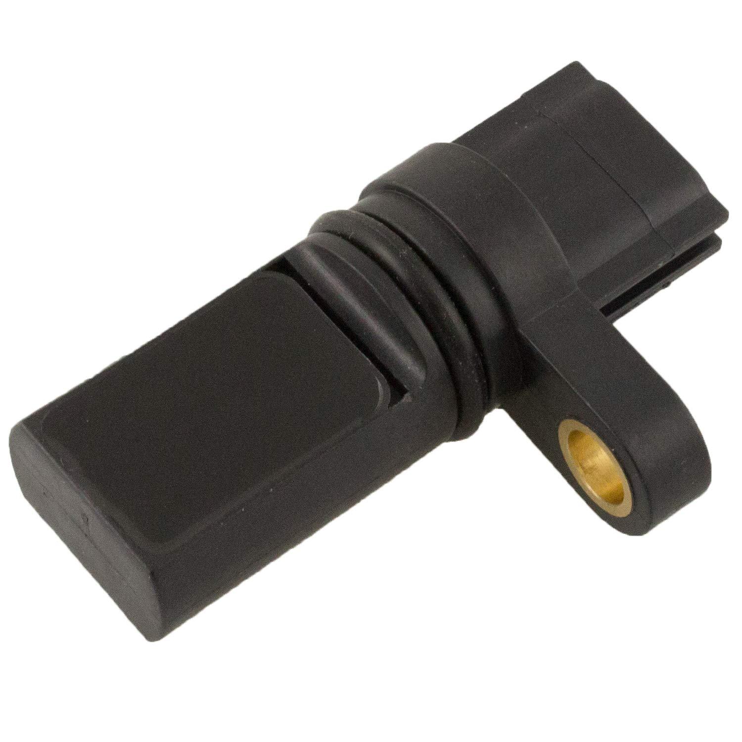 WALKER PRODUCTS 235-1152 Engine Camshaft Position Sensor - High quality product image showing WALKER PRODUCTS 235-1152 Engine Camshaft Position Sensor details and features