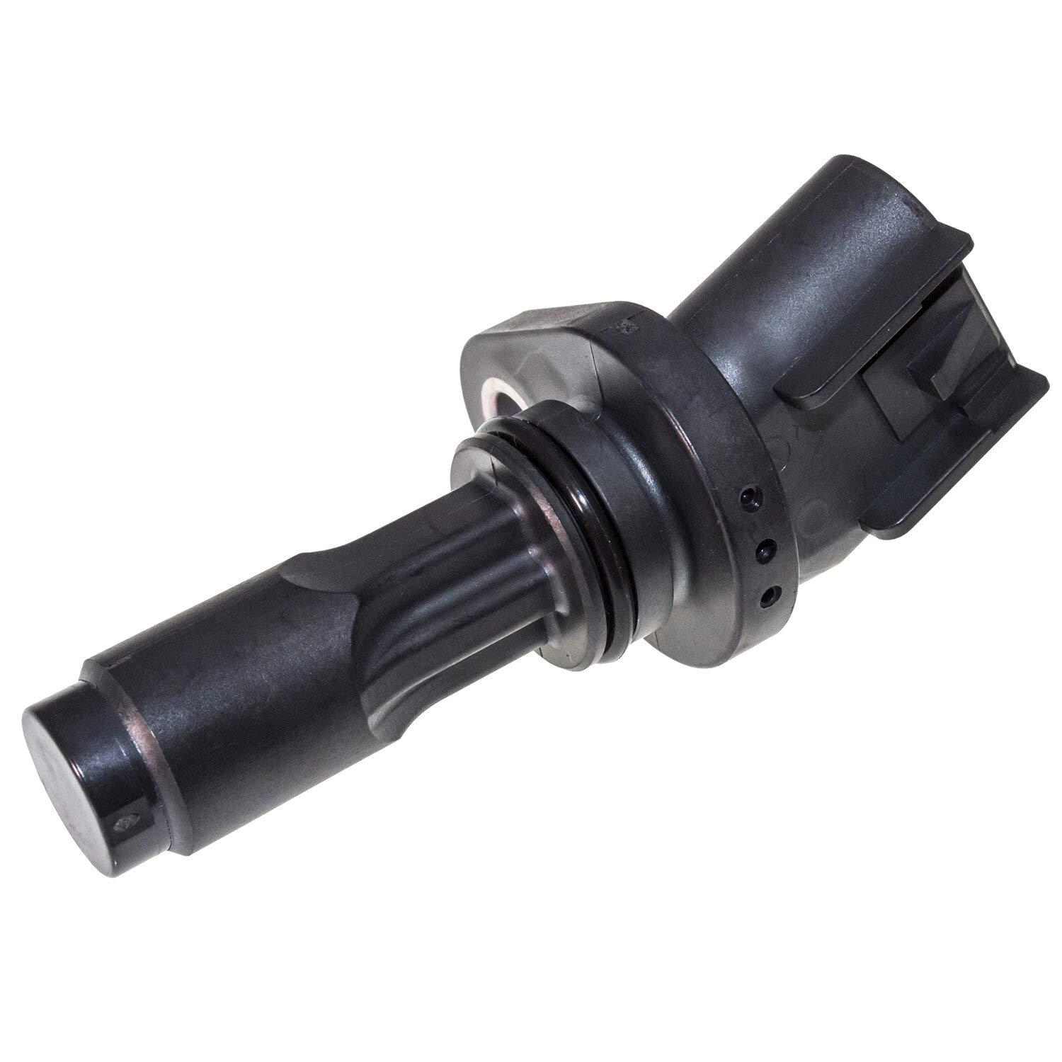 WALKER PRODUCTS 235-1153 Engine Crankshaft Position Sensor - High quality product image showing WALKER PRODUCTS 235-1153 Engine Crankshaft Position Sensor details and features
