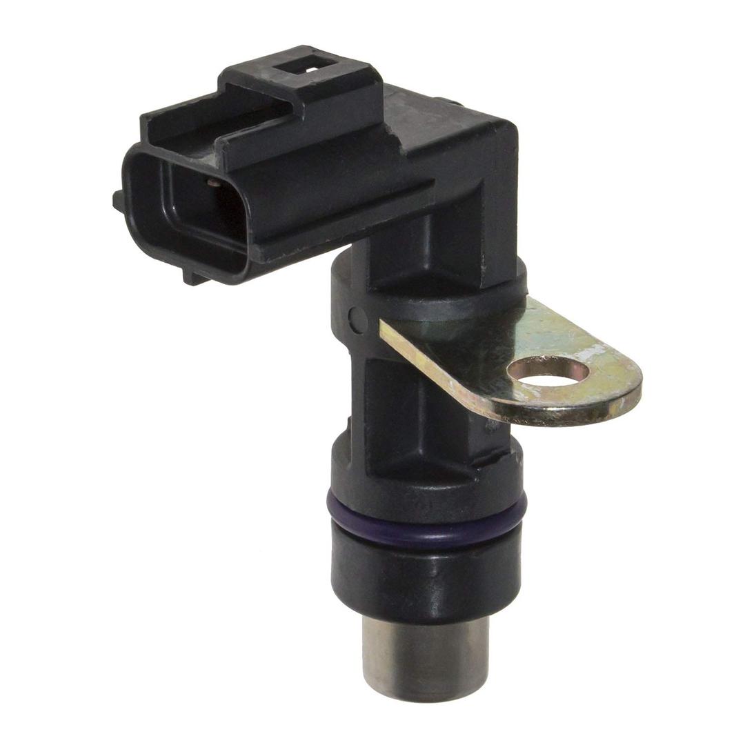 WALKER PRODUCTS 235-1155 Engine Crankshaft Position Sensor - The Twister Group Tools product
