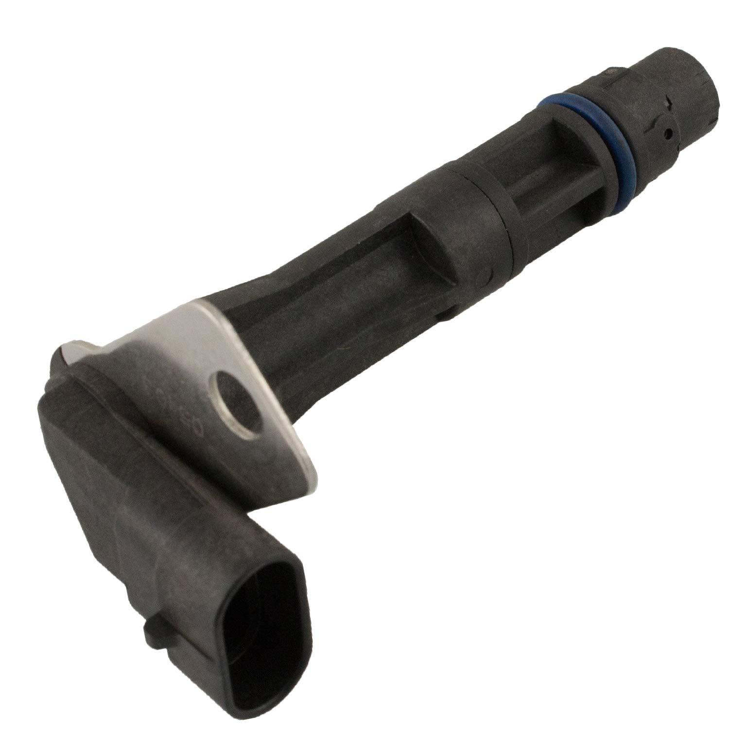 WALKER PRODUCTS 235-1156 Engine Camshaft Position Sensor - High quality product image showing WALKER PRODUCTS 235-1156 Engine Camshaft Position Sensor details and features