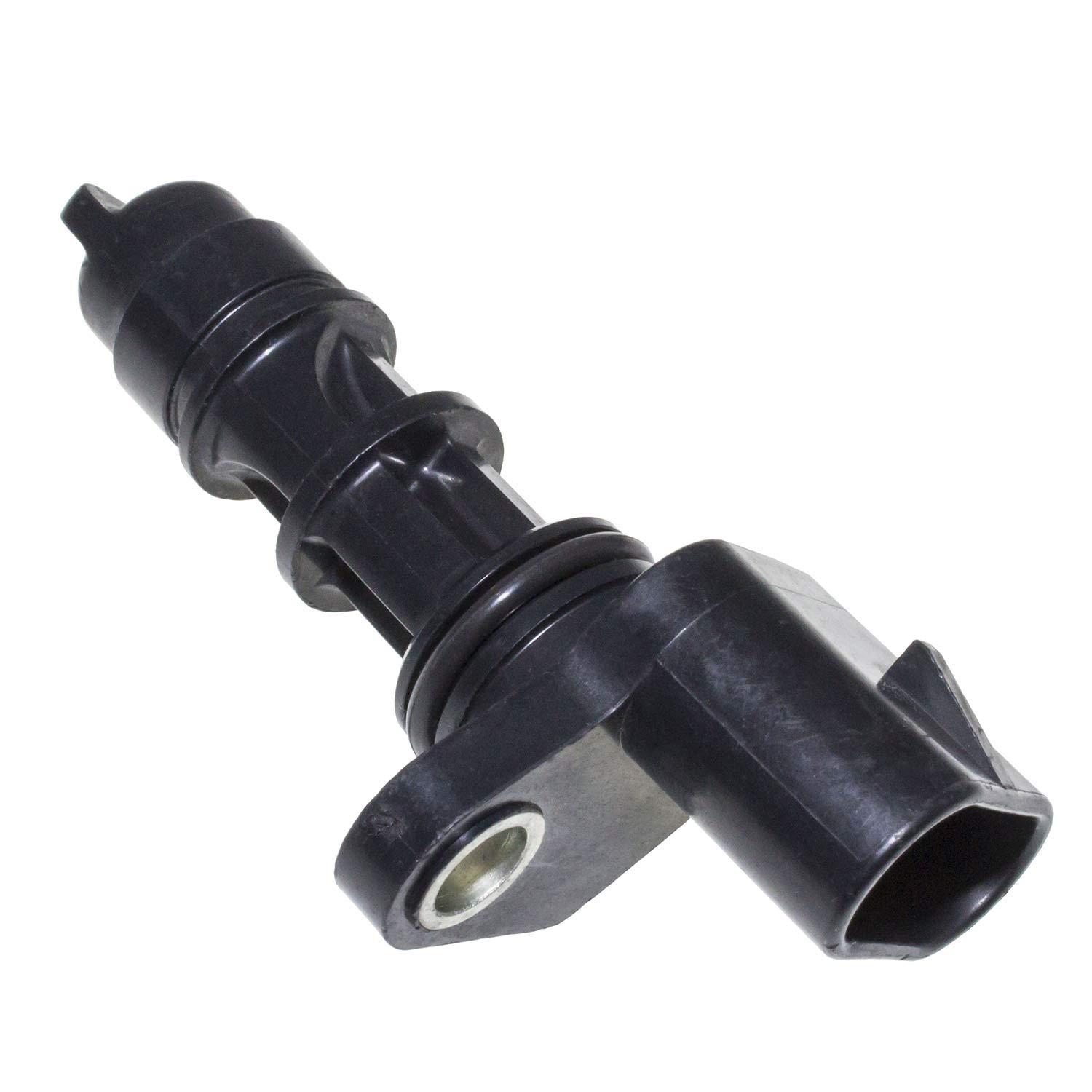 WALKER PRODUCTS 235-1159 Engine Camshaft Position Sensor - High quality product image showing WALKER PRODUCTS 235-1159 Engine Camshaft Position Sensor details and features