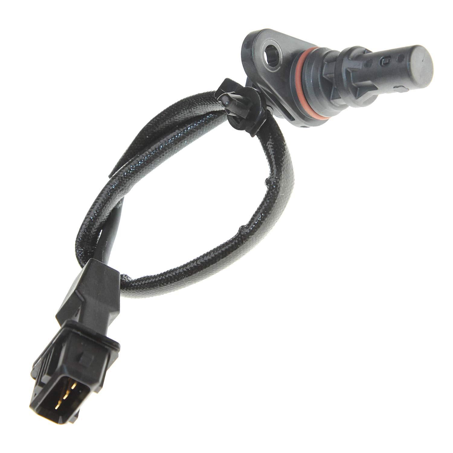 WALKER PRODUCTS 235-1160 Crankshaft Position Sensor - High quality product image showing WALKER PRODUCTS 235-1160 Crankshaft Position Sensor details and features
