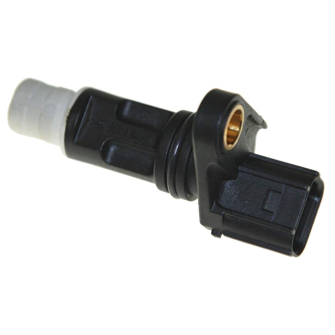 WALKER PRODUCTS 235-1186 Crankshaft Position Sensor - The Twister Group Tools product