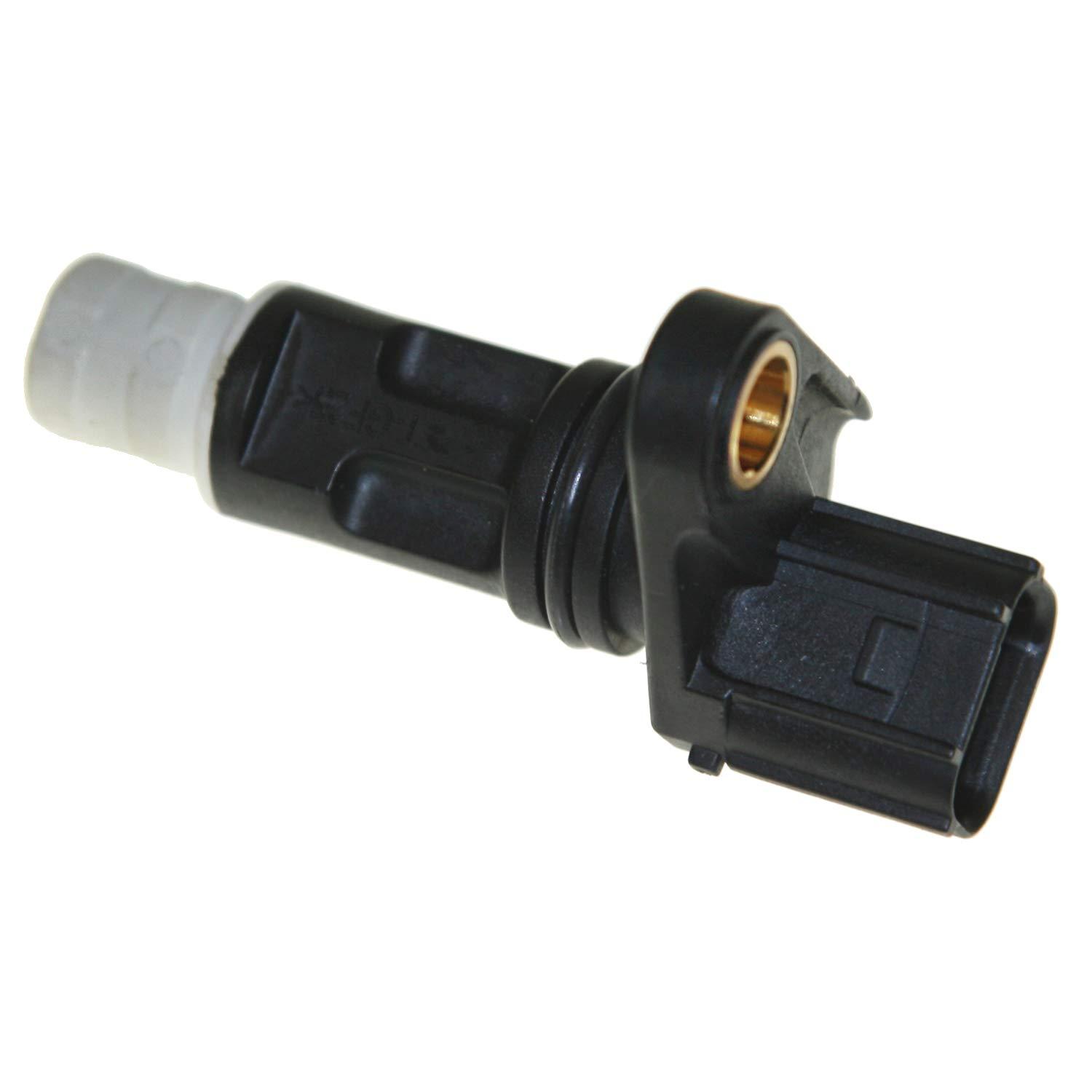 WALKER PRODUCTS 235-1186 Crankshaft Position Sensor - High quality product image showing WALKER PRODUCTS 235-1186 Crankshaft Position Sensor details and features