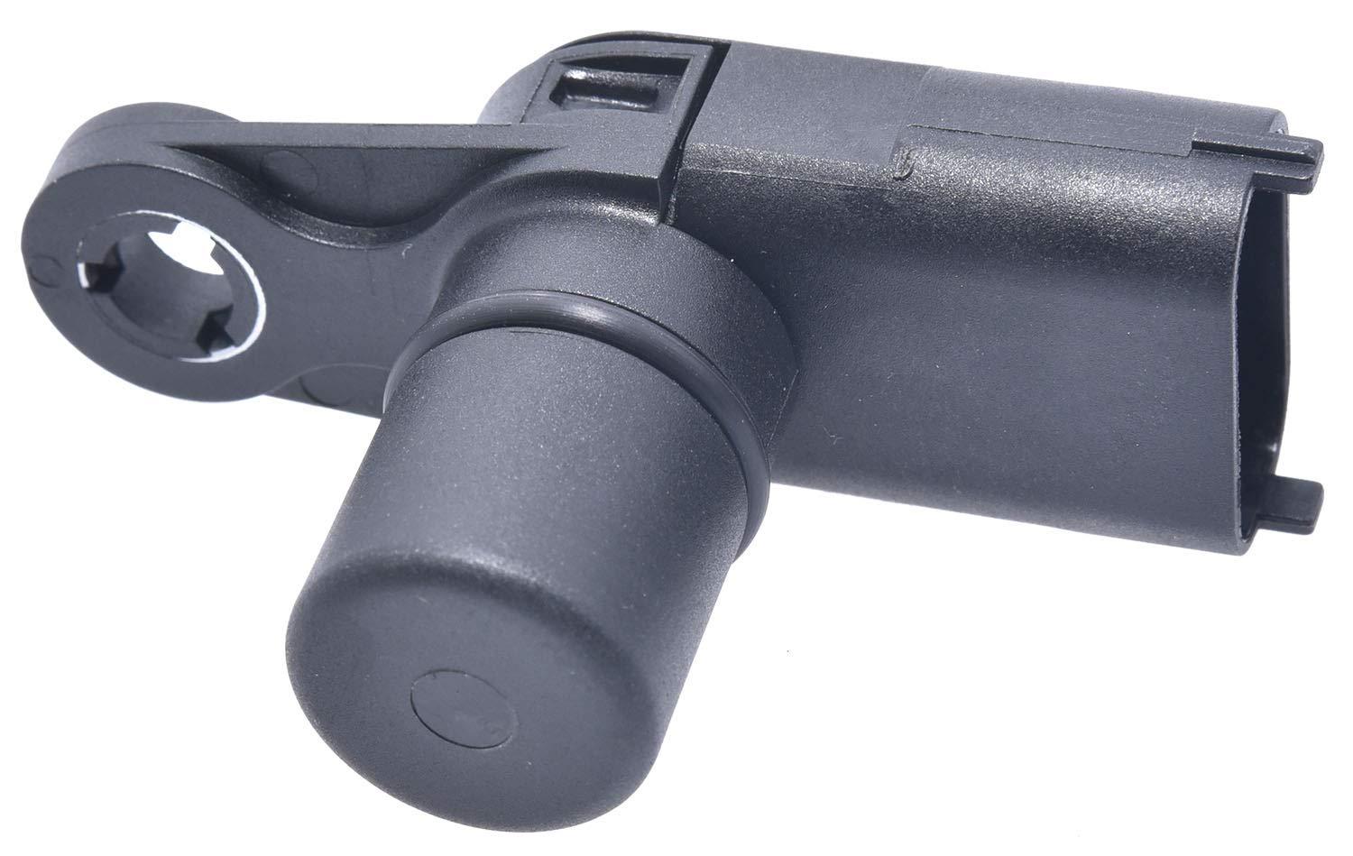 WALKER PRODUCTS 235-1187 Camshaft Position Sensor - High quality product image showing WALKER PRODUCTS 235-1187 Camshaft Position Sensor details and features