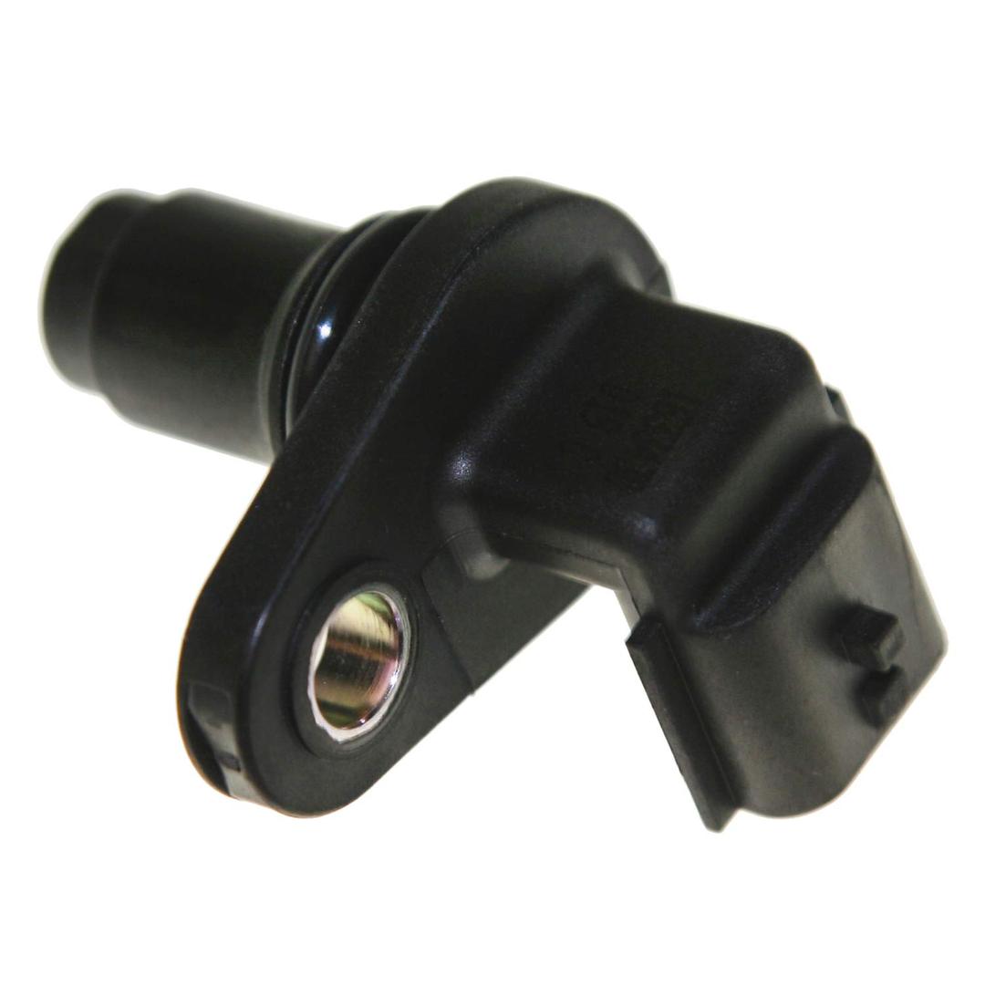 WALKER PRODUCTS 235-1188 Crankshaft Position Sensor - The Twister Group Tools product