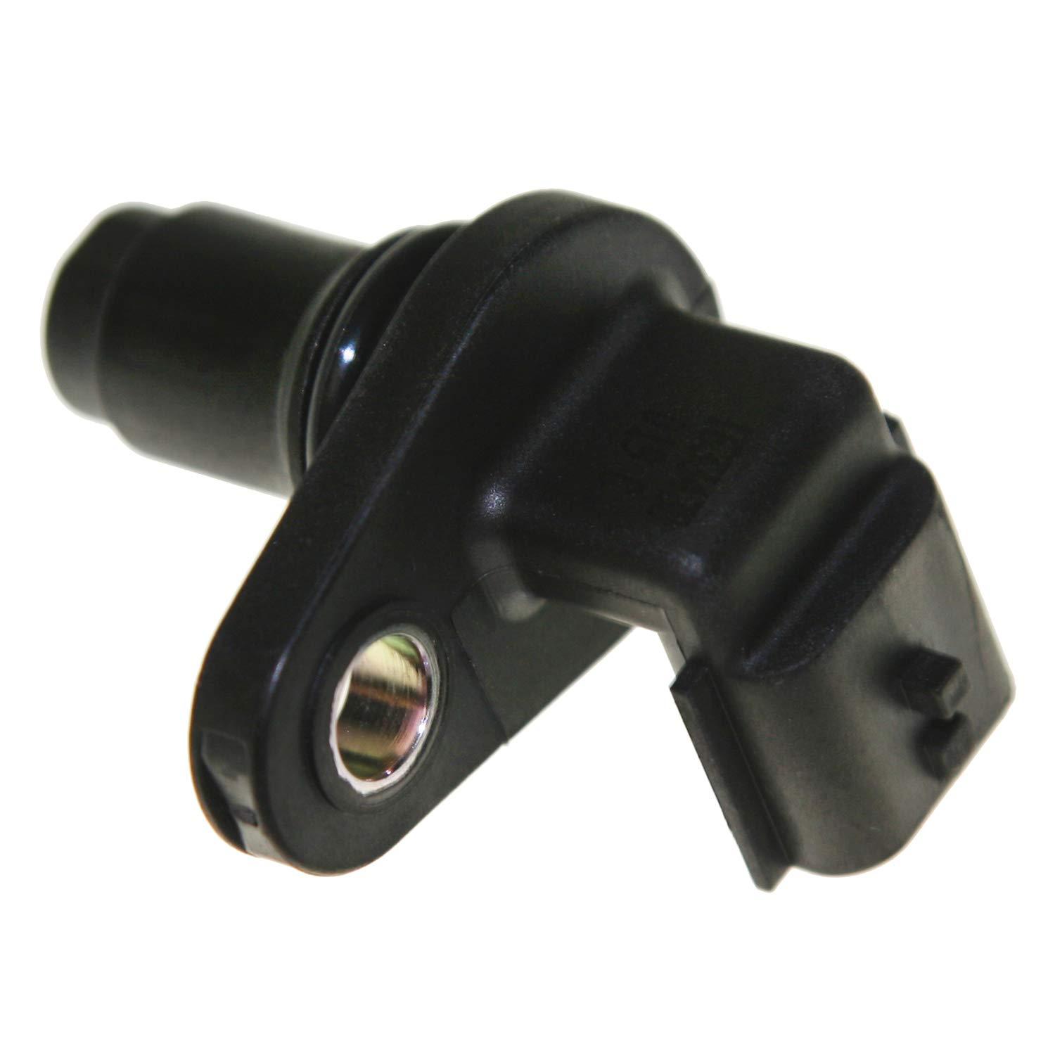 WALKER PRODUCTS 235-1188 Crankshaft Position Sensor - High quality product image showing WALKER PRODUCTS 235-1188 Crankshaft Position Sensor details and features