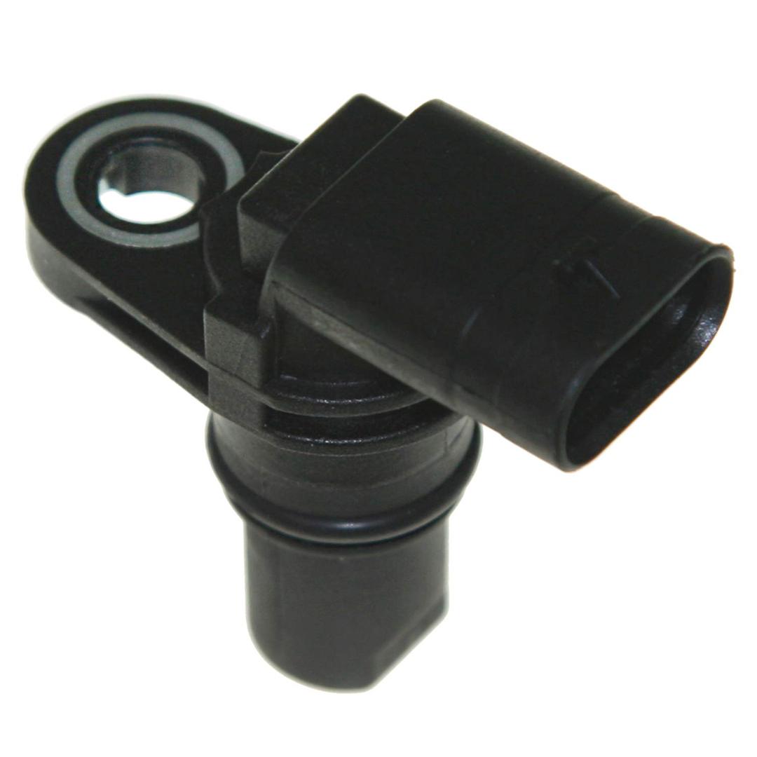 WALKER PRODUCTS 235-1192 Camshaft Position Sensor - The Twister Group Tools product