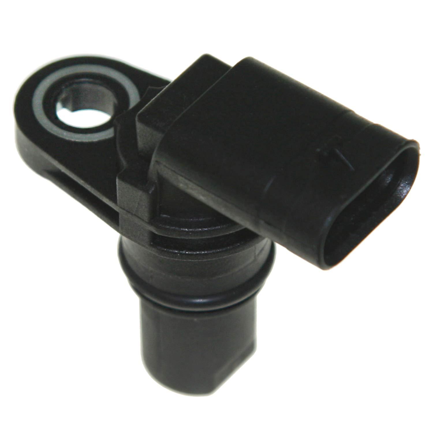 WALKER PRODUCTS 235-1192 Camshaft Position Sensor - High quality product image showing WALKER PRODUCTS 235-1192 Camshaft Position Sensor details and features