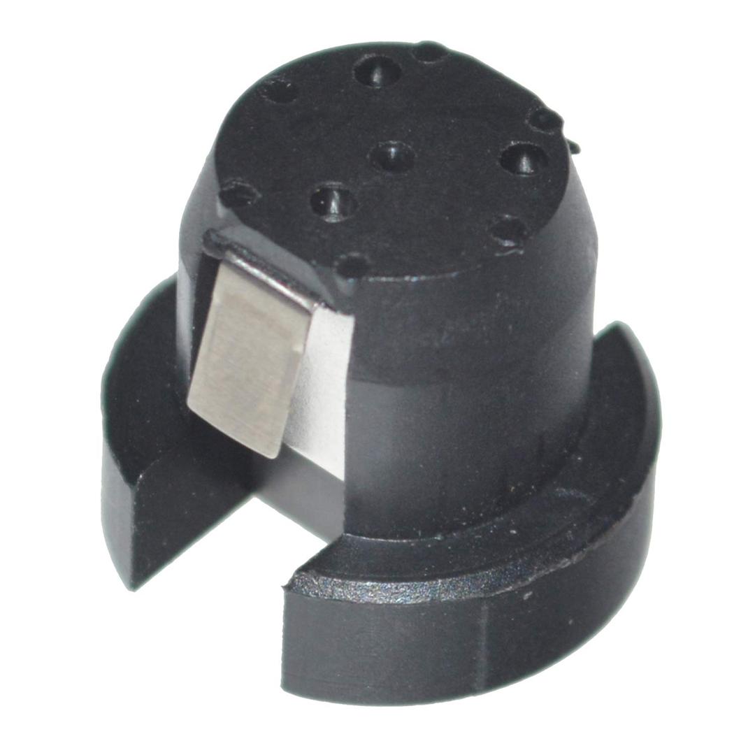 WALKER PRODUCTS 235-1201 Engine Camshaft Position Sensor - The Twister Group Tools product