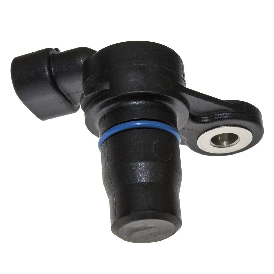 WALKER PRODUCTS 235-1207 Engine Camshaft Position Sensor - The Twister Group Tools product